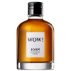 Joop Wow EDT 100ml