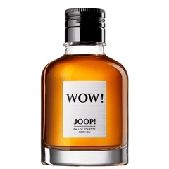 Joop Wow EDT 60ml*