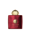 Encomenda Amouage Journey Woman EDP 100ml