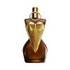 Perfume Jean Paul Gaultier Divine Elixir 100ml - comprar online