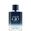 Decant Armani Acqua di Gio Profondo EDP - comprar online