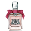 Juicy Couture - Couture La La EDP 100ml*