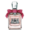 Juicy Couture - Couture La La EDP 100ml*