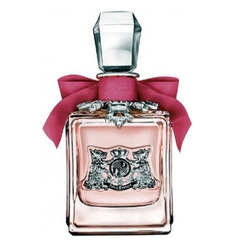 Juicy Couture - Couture La La EDP 100ml*