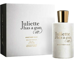 Encomenda Juliette Has a Gun Another Oud EDP 100ml - comprar online