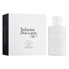 Encomenda Juliette Has a Gun Anyway EDP 100ml - comprar online