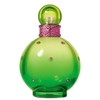 Britney Spears Jungle Fantasy EDT 100ml