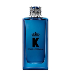 Dolce & Gabbana K EDP 200ml