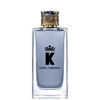 Dolce & Gabbana K EDT 150ml