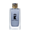 Dolce & Gabbana K EDT 150ml