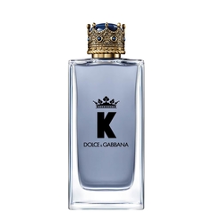 Dolce & Gabbana K EDT 150ml