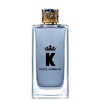 Dolce & Gabbana K EDT 200ml