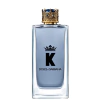 Dolce & Gabbana K EDT 200ml