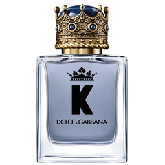 Dolce & Gabbana K EDT 50ml