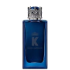 Decant Dolce & Gabbana K Intense EDP