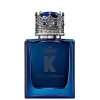 Dolce & Gabbana K Intense EDP 50ml