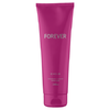 Ciclo Hidratante Forever 240ml