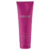 Ciclo Hidratante Forever 240ml