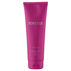 Ciclo Hidratante Forever 240ml