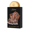 Encomenda Lattafa Pride Kashan EDP 100ml - comprar online