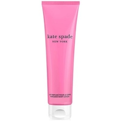 Kate Spade New York Body Lotion 100ml