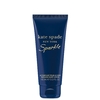 Kate Spade Sparkle Body Lotion 100ml
