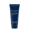 Kate Spade Sparkle Body Lotion 100ml