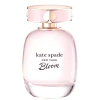 Kate Spade Bloom EDT 40ml