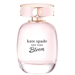 Kate Spade Bloom EDT 40ml