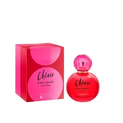 Kate Spade Cherie EDP 40ml - comprar online