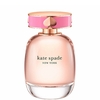 Kate Spade New York EDP 4,5ml