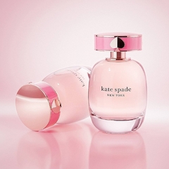 Kate Spade New York EDP 7,5ml na internet