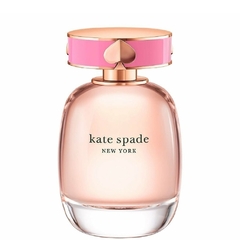 Kate Spade New York EDP 7,5ml