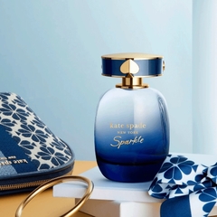 Kate Spade Sparkle EDP 40ml na internet