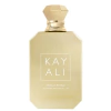 Kayali Vanilla Royale Sugared Patchouli 64 EDP 100ml