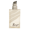 Kenzo Jungle Homme EDT 100ml*