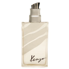 Perfume Kenzo Jungle Homme EDT 100ml*