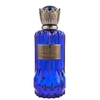 Al Wataniah Kenz al Malik EDP 100ml