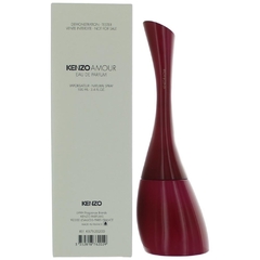 Kenzo Amour EDP 100ml* - comprar online