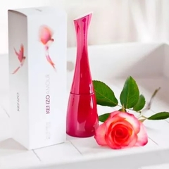 Kenzo Amour EDP 100ml na internet