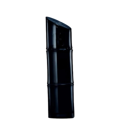 Kenzo Homme EDP 60ml