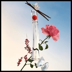 Kenzo Flower by Kenzo EDP 4ml - comprar online