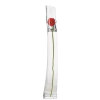 Kenzo Flower by Kenzo EDP 30ml