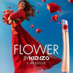 Kenzo Flower by Kenzo Labsolue EDP 50ml na internet