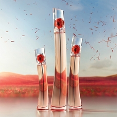 Kenzo Flower by Kenzo Labsolue EDP 1ml - comprar online