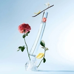 Kenzo Flower by Kenzo EDT 100ml - comprar online