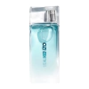 Kenzo Leau Kenzo Glacee Pour Homme EDT 50ml