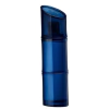 Kenzo Homme EDT Intense 60ml