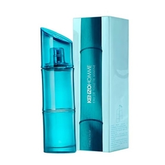 Kenzo Homme Marine EDT 110ml - comprar online