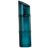 Kenzo Homme EDT 110ml*